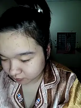 Thomgdee online show from 10-14-25, 12:33