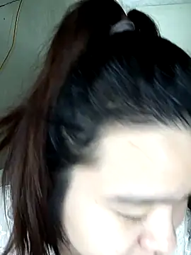 Thomgdee online show from 11-15-25, 05:27