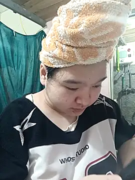 Thomgdee online show from 03-08-26, 05:33