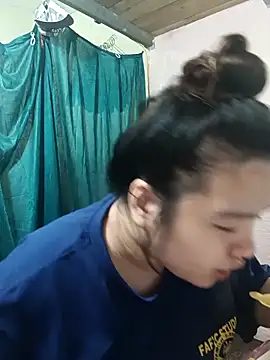 Thomgdee online show from 04-04-26, 10:13