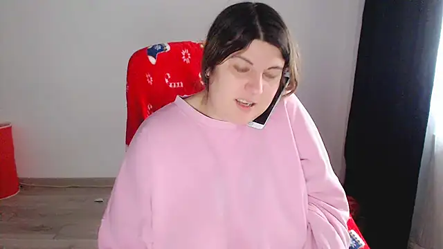 Moon piex online show from 03-17-25, 07:13