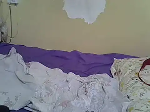 Just Karu online show from 03-20-25, 01:15