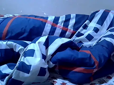 Just Karu online show from 11-27-25, 10:50