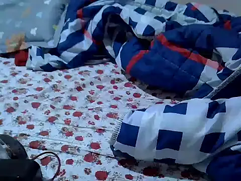 Just Karu online show from 03-09-26, 07:56