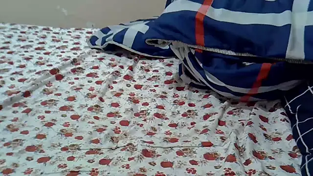 Just Karu online show from 06-04-26, 08:31