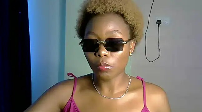 Snapshot of _candy_123 chatting on 12-07-24, 11:40 candy 123 online show from 12-07-24, 11:40