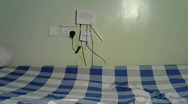 Snapshot of _candy_123 chatting on 01-10-25, 02:45 candy 123 online show from 01-10-25, 02:45