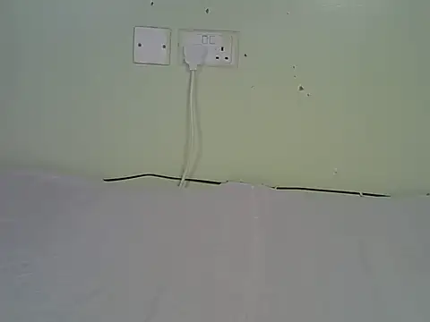 Snapshot of _candy_123 chatting on 10-25-25, 07:19 candy 123 online show from 10-25-25, 07:19