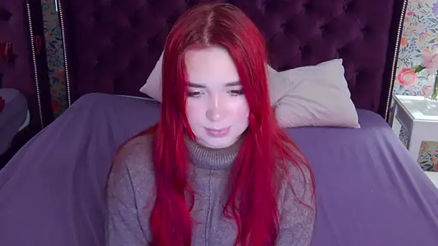 Snapshot of Evapeach_ chatting on 05-28-26, 02:42 Evapeach online show from 05-28-26, 02:42