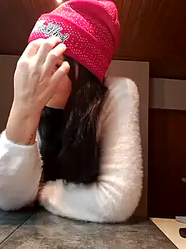 Jujuicy 97 online show from 12-23-24, 05:06