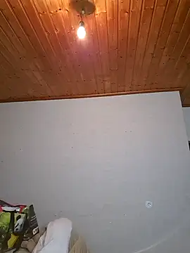 Jujuicy 97 online show from 12-28-24, 07:43