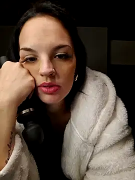 Jujuicy 97 online show from 12-29-24, 08:33