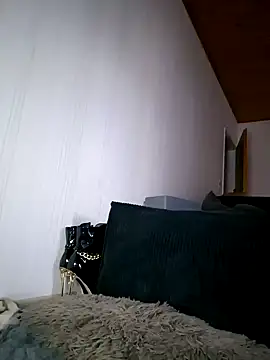 Jujuicy 97 online show from 01-29-25, 09:55