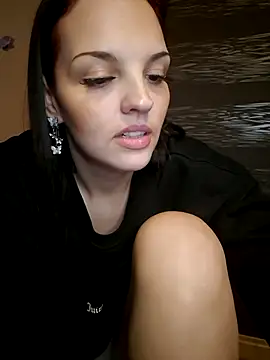 Jujuicy 97 online show from 02-21-25, 04:26