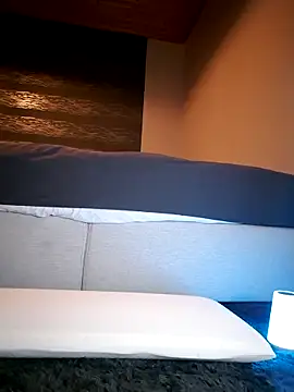 Jujuicy 97 online show from 03-16-25, 06:01