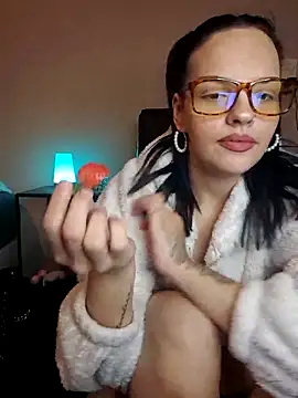 Jujuicy 97 online show from 03-20-25, 05:46