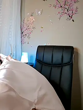 Jujuicy 97 online show from 03-21-25, 04:40