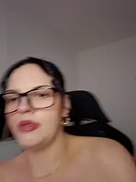 Jujuicy 97 online show from 12-15-25, 09:08