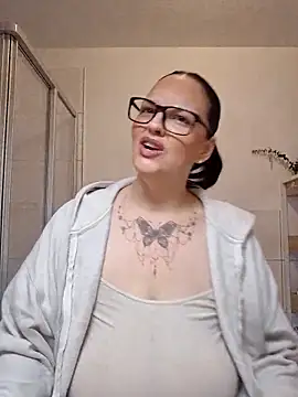 Jujuicy 97 online show from 03-27-26, 08:26