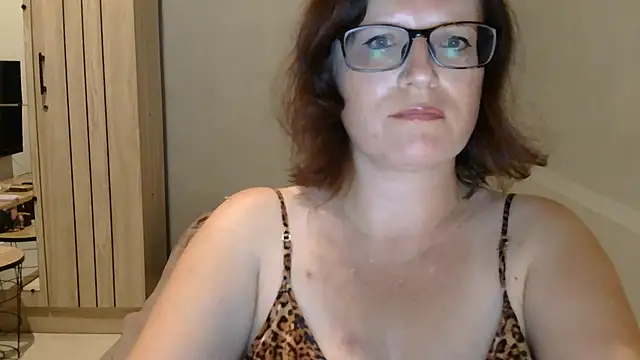 Snapshot of CrimsonMistress chatting on 09-13-25, 10:09 CrimsonMistress online show from 09-13-25, 10:09