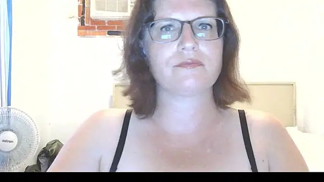 CrimsonMistress online show from 03-07-26, 10:40