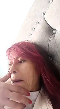 Snapshot of natashaanurak chatting on 12-20-24, 06:35 natashaanurak online show from 12-20-24, 06:35