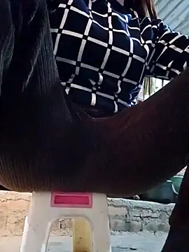 JasminePham online show from 01-14-25, 07:38