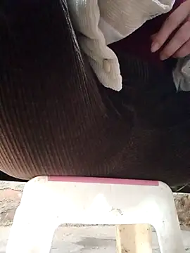 JasminePham online show from 03-04-25, 01:23