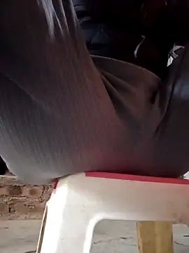 JasminePham online show from 03-16-25, 01:17