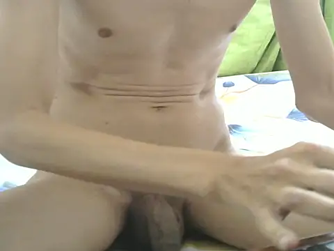 Snapshot of Andres_J4 chatting on 07-24-26, 02:37 Andres J4 online show from 07-24-26, 02:37