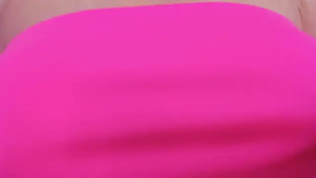 MissLisaX online show from 06-30-26, 10:05