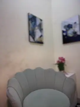 MaverickGray online show from 01-27-25, 01:52