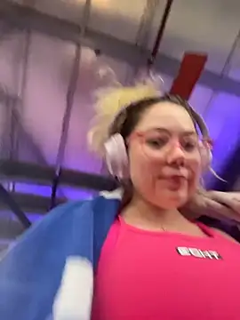 brooklynivy online show from 02-13-26, 10:55