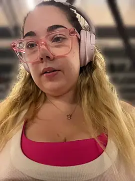 brooklynivy online show from 04-15-26, 12:23