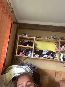 anastasia and jordan online show from 02-22-25, 09:45