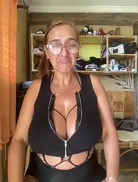 anastasia and jordan online show from 02-26-25, 12:47