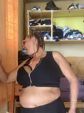 anastasia and jordan online show from 02-27-25, 04:10