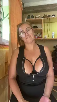 anastasia and jordan online show from 03-05-25, 12:33