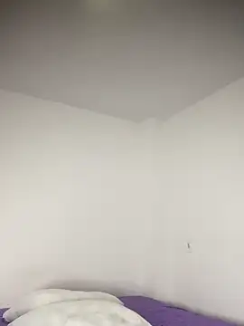 anastasia and jordan online show from 09-18-25, 09:50