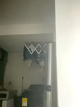 anastasia and jordan online show from 09-22-25, 09:44