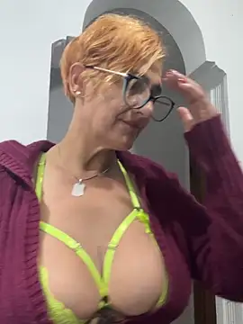 anastasia and jordan online show from 03-28-26, 08:14