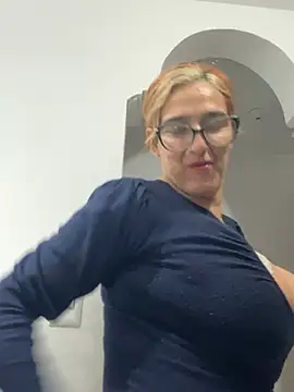 anastasia and jordan online show from 04-16-26, 10:27