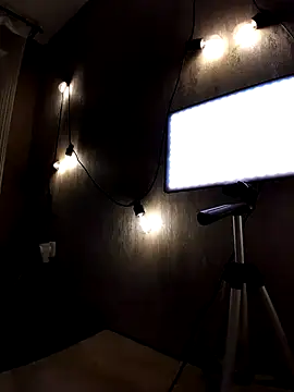 Cute Hot Alice online show from 01-15-25, 09:20