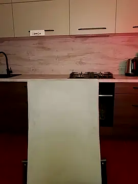 Cute Hot Alice online show from 02-02-25, 07:25