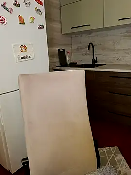 Cute Hot Alice online show from 03-01-25, 09:37