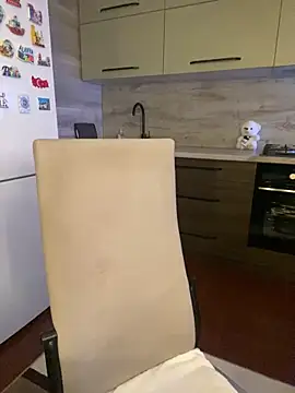 Cute Hot Alice online show from 12-15-25, 10:25