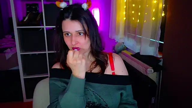 jenna-sxy19 online show from 12-15-25, 03:16