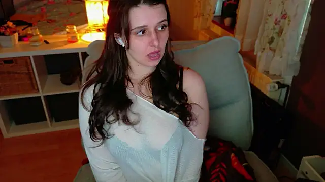 jenna-sxy19 online show from 04-15-26, 04:36