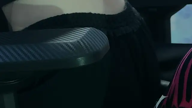 KiraLiLime online show from 03-18-25, 12:03