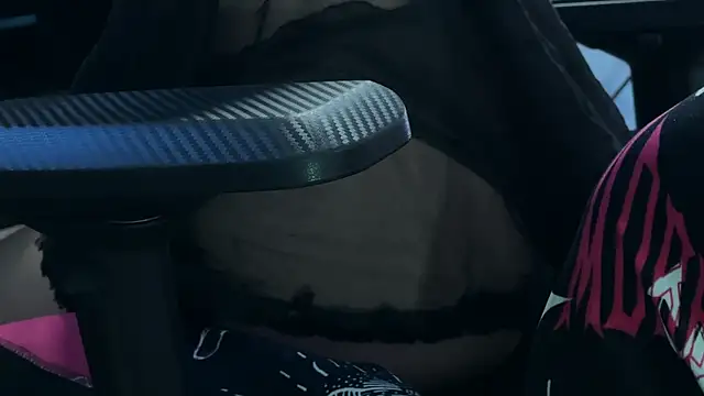 KiraLiLime online show from 03-20-25, 11:49